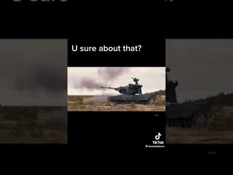 Russia: Finland is next