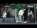 Robin Trower - Day Of The Eagle (Live Sweden Rock)