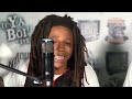 Havana Florida Rapper Hurricane Wisdom Drops Hot Freestyle On Famous Animal Tv