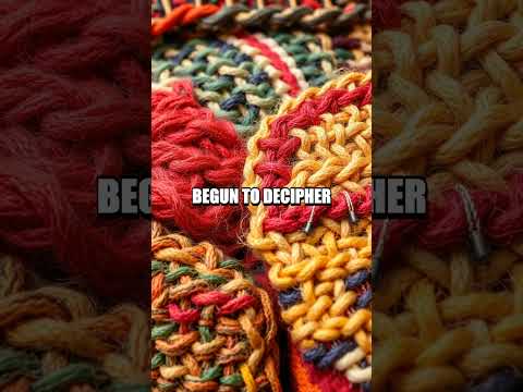 AI's Secret Role in Textile Pattern Recognition