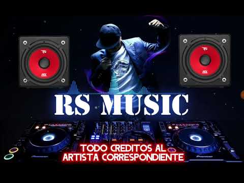 Pumba Dos Santos,Pipe Calderon,Yelsid - Facil Remix