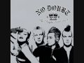 No Doubt - Its My Life