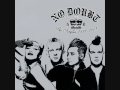No Doubt - Its My Life 