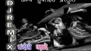 Download lagu AVSEQ09.avi mp3