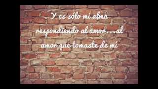 Just my soul responding - Amber Run (Subtitulada al español)