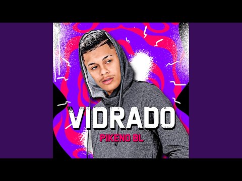 Vidrado