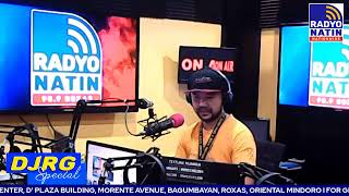 Download lagu DJRG SPECIAL mp3