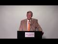 The Resurrection Of Jesus Christ From The Dead 4 5 26 By Pastor Chuck Baldwin