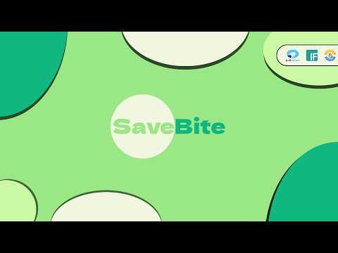 SaveBite: Platform Digital Berbasis Komunitas untuk Penyelamatan Makanan Surplus sebagai Upaya Pengurangan Limbah Makanan