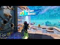 HbeSDO8w0Mg/default.jpg