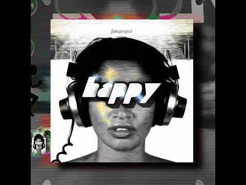 fakeproject - Happy (Brief introduction)