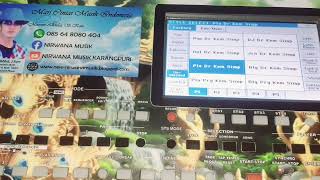 Download lagu Set Sampling Gratis Tanpa Password silahkan bisa di download langsung di #nirwanamusikkarangpuri mp3 Download lagu Set Sampling Gratis Tanpa Password silahkan bisa di download langsung di #nirwanamusikkarangpuri mp3