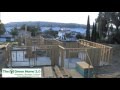 ABC Green Home 2.0 Time Lapse 