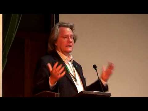 Darwin, Humanism and Science - A C Grayling
