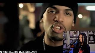FIRST TIME HEARING Craig David - Hidden Agenda REACTION