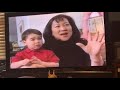 Closing To The Baby Einstein Language Nursery 2004 VHS