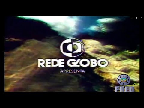 Globo Repórter - O Último Dia de Lampião (1976) Completo!