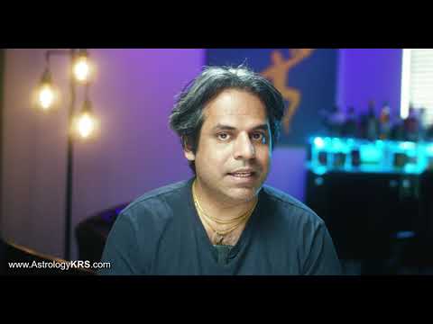 Moon in the 6th house in Taurus for Saggitarius ascendant in astrology