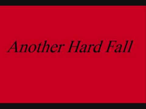 Last Boy Standing- Another Hard Fall