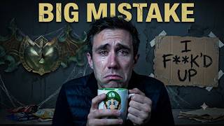 i f**k'd up thumbnail