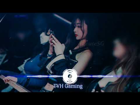 Rap Chậm Thôi Remix - RPT MCK X RPT Orijinn Ft. RZ Ma$ ( Zutomori Remix )