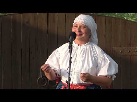 SLPT Ostravica  -  Lhotka 21. 8. 2021