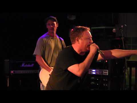 Ruin By Design: full set 10/19/18