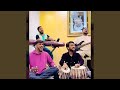 Bam Lahri Sadho Band