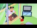 Shinchan In Tamil Shinchan Latest New Episode In Tamil 2026 Shinchan Episode In Tamil