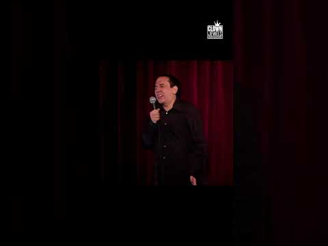 Only one can answer #GilbertGottfried #DirtyJokes