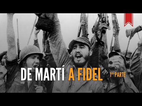 video thumnail