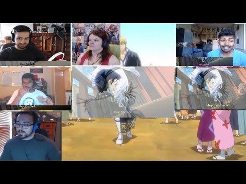 Download Gintama Ep 253 3gp Mp4 Codedwap