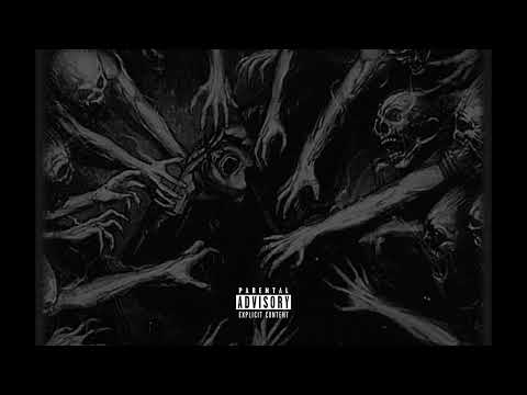 F'Rhyme ft. Paster - XX | mixed by Bagirzade