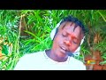 Nyanda Malunguja Song Tukumbuke Mwaka 2021