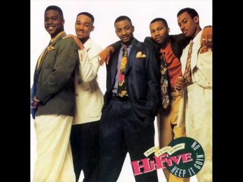 Video thumbnail for Let’s Get It Started (Keep It Goin’ On)