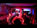 Sirsy - "Kiss Me Here" - The Village Tavern ...
