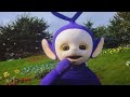 Big Tubby Little Tubby I M Big He S Small Song