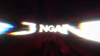 Download lagu BREAKBEAR DJ RERE MELINDA  GOYANGANYA JOSS😎😎 mp3