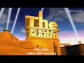 The Epic Mario Destroyed 3453