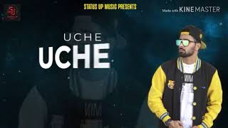 New Sohne Hadho Wadh __ Promo_Status  __ Rabbi Pannu _ New Song Punjabi .mp4 2018