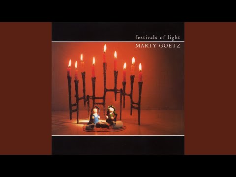 Thumbnail for Christmas Star video