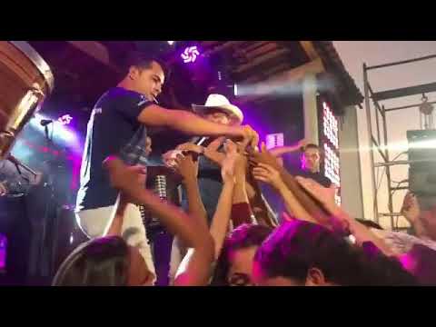 Chupa chupa o pirulito 🎶🎶🎶música nova do vei....o fenômeno do momento 👏👏👏👏🤝