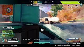 いろんなレジェンドでハンマー取りたい企画🏆　参加オッケー👌