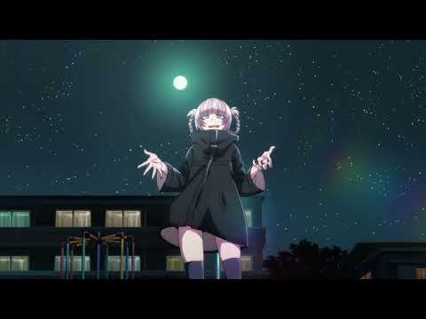 The Allure of the Night