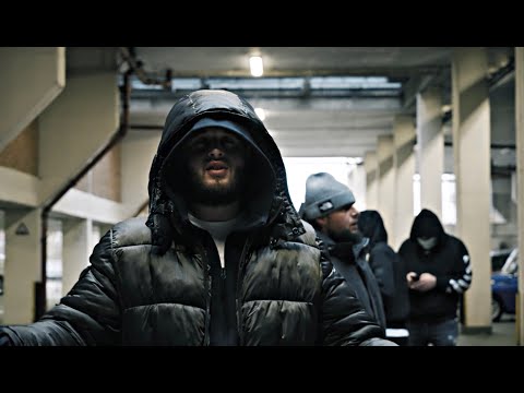 24KAY x OBOI -  EAST TO DA SOUTH (OFFICIAL VIDEO)