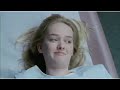 Teeth Horror Movie
