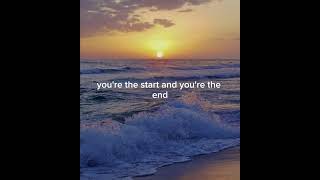 Download lagu ONLY YOU MAKE ME FEEL with LYRICS  Artists: Marcelo Sincere  mp3