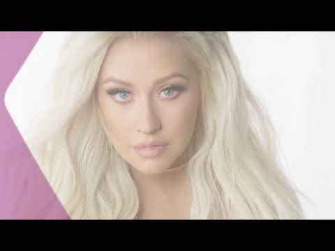 download lagu mp3 mp4 Christina Aguilera Xperience Perfume, download lagu Christina Aguilera Xperience Perfume gratis, unduh video klip Christina Aguilera Xperience Perfume