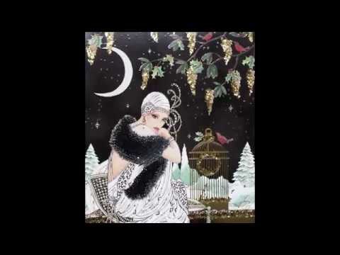 What'll I Do - Vincent Lopez and his Hotel Pennsylvania Orchestra 1924