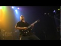 Rob Rock: Rock The Earth LIVE